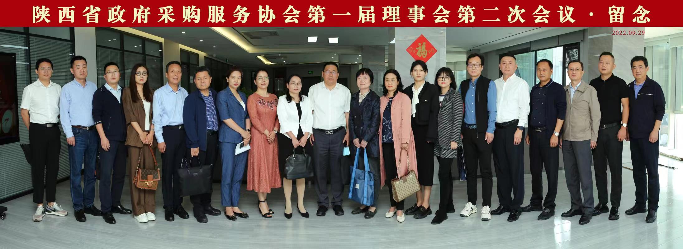 0a6c95e4341843b0b956c085d9e31611.jpg 0a6c95e4341843b0b956c085d9e31611.jpg