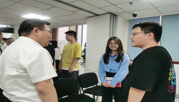 微信圖片_20210927145821.jpg 微信圖片_20210927145821.jpg