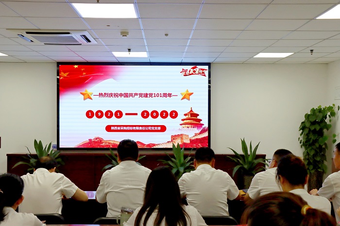 IMG_0091_副本.jpg IMG_0091_副本.jpg