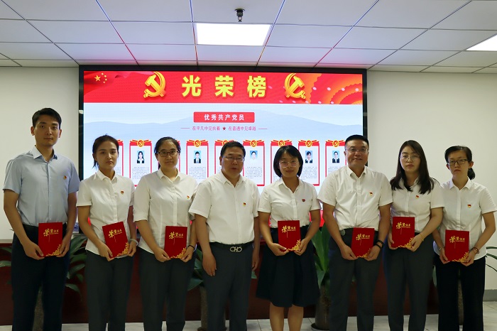 IMG_0133_副本.jpg IMG_0133_副本.jpg