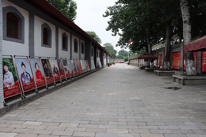 IMG_2356.JPG IMG_2356.JPG