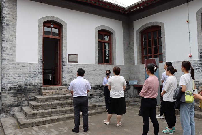 IMG_2378.JPG IMG_2378.JPG