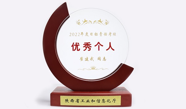 未標題-2 - 副本.jpg 未標題-2 - 副本.jpg