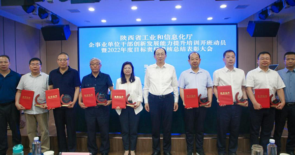 15-50-290053988940491.png 15-50-290053988940491.png