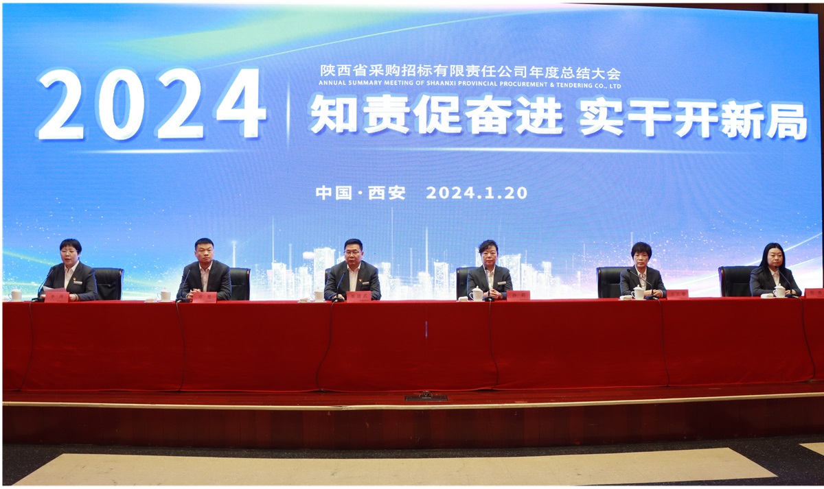 IMG_3605.JPG IMG_3605.JPG