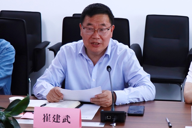 IMG_6843.JPG IMG_6843.JPG