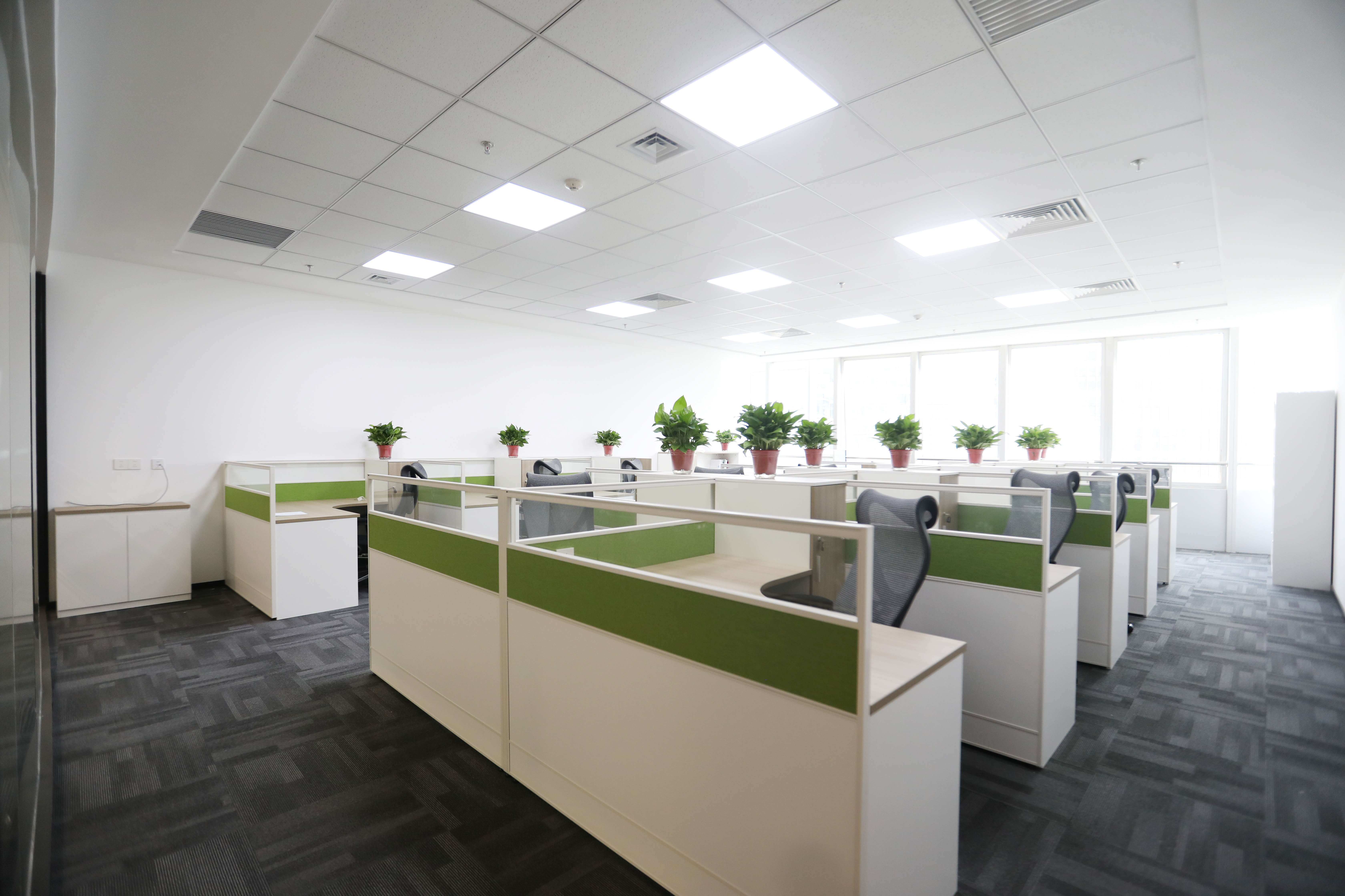 招標(biāo)辦公室