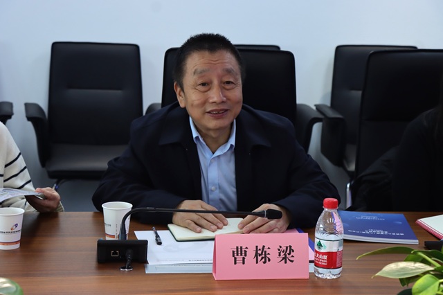 IMG_0553.JPG IMG_0553.JPG